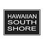 @hawaiiansouthshore