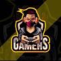 @Gamers-j3