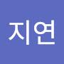 @김지연-w7l