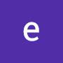 @евгениясафина-ф6е