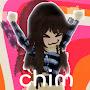 @ch1ms_n0t_w31rd