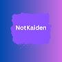 @NotKaiden-i4v