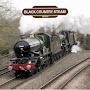 @blackcountrysteamvideos8021