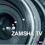 @zamshatv6699