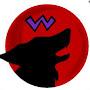 @wolfbournethefirst5055
