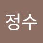 @김정수-h4s