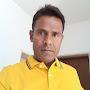 @tofaeltofael3361