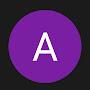 @aboud5797