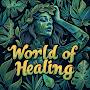 @WorldofHealingMusic