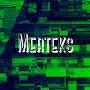 @merteks7637