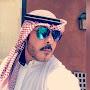 @kareemnazir7269
