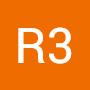 @R3-r3u
