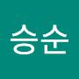 @장승순-z5q