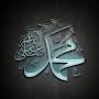 @AbdulrazzakKhan00