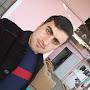 @elshadrahimov6198