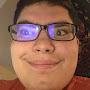 @davidbrodskybrodsky3106