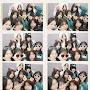 @อัศพงศ์เพิ่มเจริญ