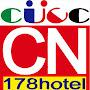 @178hotel5