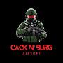 @CackNBurgAirsoft