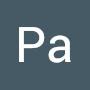 @pahu3779