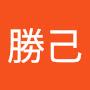 @千葉勝己-t9d