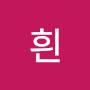 @흰그림자-s6o