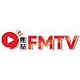 @FMTVHK