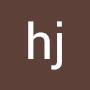 @hjj-on9et