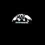 @Animeworld-c1x
