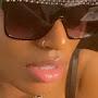 @tonyajackson2765