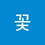 @찌꽃-s6r