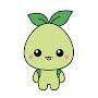 @YoutubePrimeKR