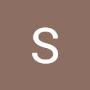 @SurinderSingh-ys1dt