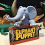 @Elephant-Puppet