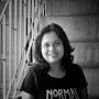 @gairikabhattacharya2165