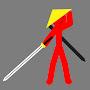 @Noobstickmananimation