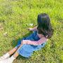 @jyotisah2976