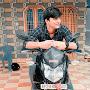 @_venky_vadisa