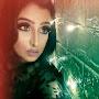@thivvyiasandran6361