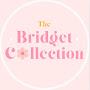 @thebridgetcollection