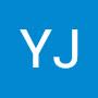 @yi-jauchen4827