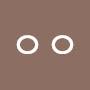 @user-ih3ht6bf5e