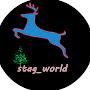 @stag_world