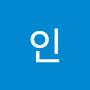 @늑인-v6x