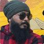 @DevrajDevkota-rf6cw