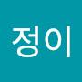 @박정이-f5u