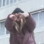 @makemakmakemak387