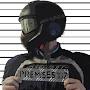 @Premises187