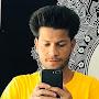 @pawankashyap2294