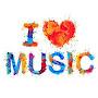@ILoveMusic1986